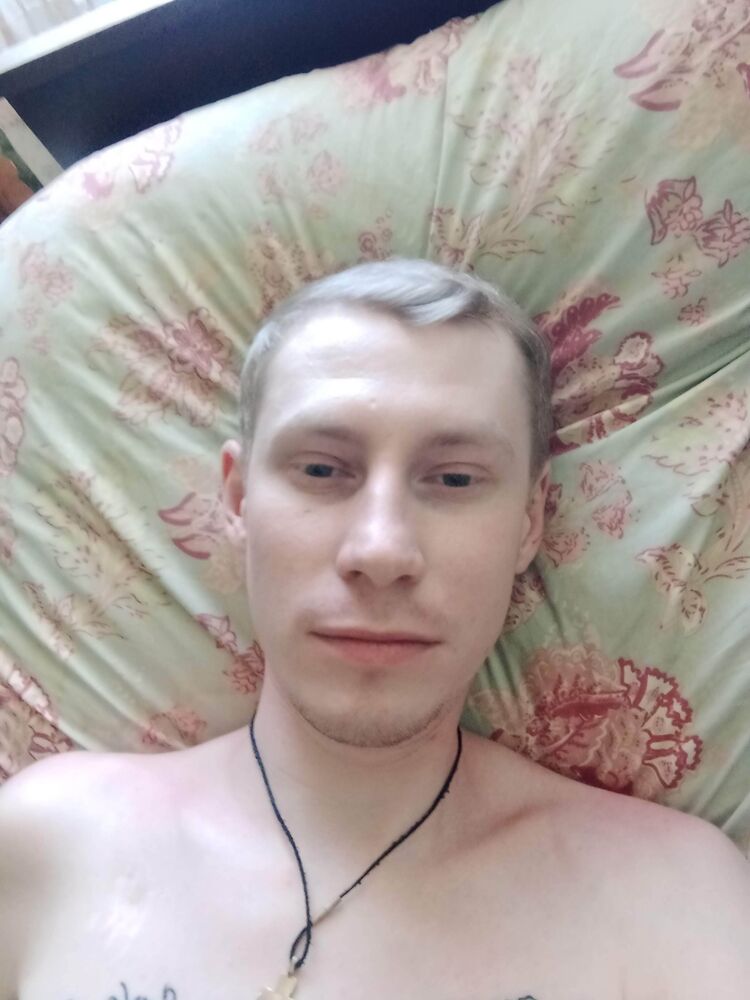  ,   , 30 ,   ,   , 