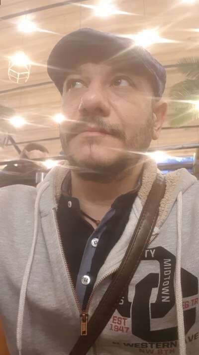  ,   Ziyakx, 37 ,   ,   