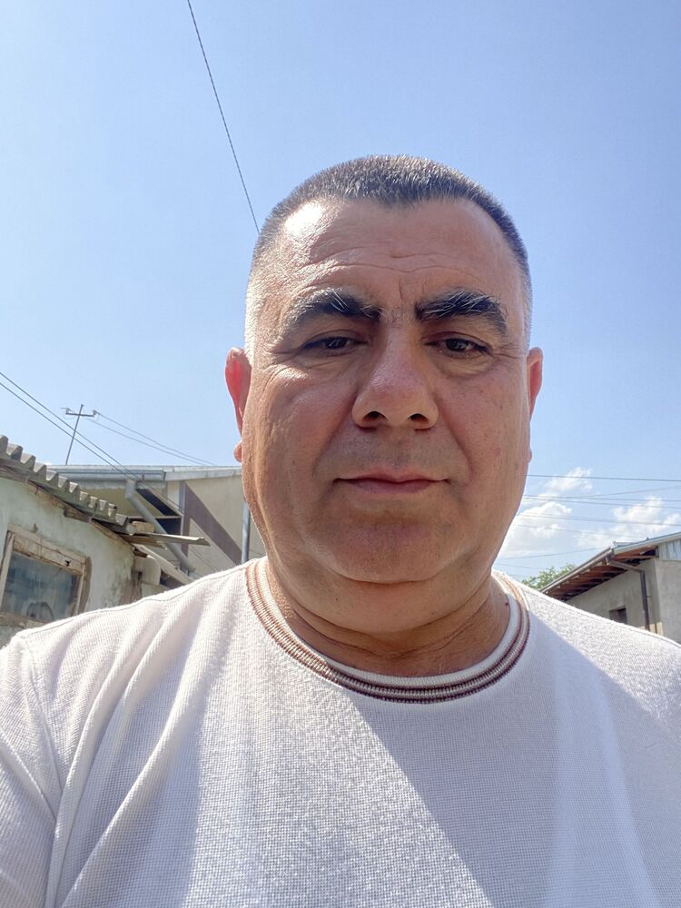 ���� 36292056 ������� ����, 50 ���, ���� ���������� � ������