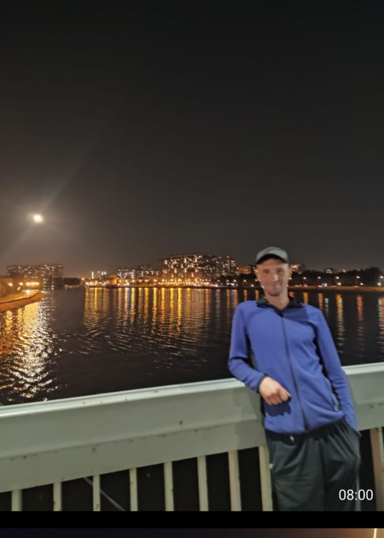 ���������� �����������, ���� ������� STAS, 41 ���, ������������ ��� ����� � ���������, c�������� ���������