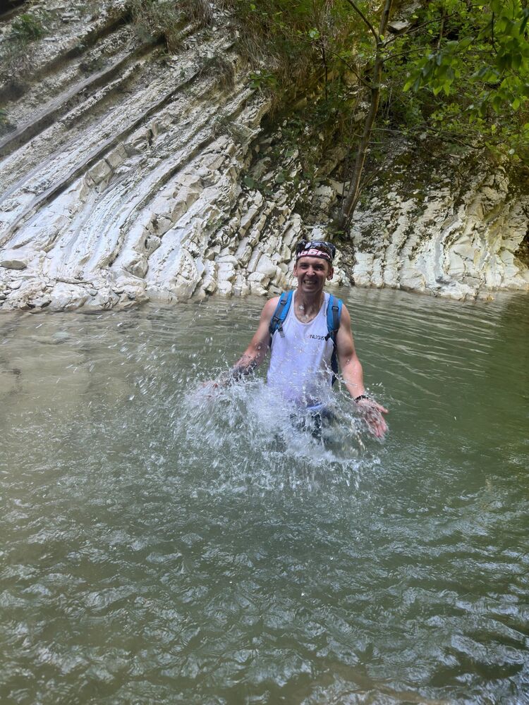 ���������� ���������, ���� ������� ������, 38 ���, ������������ ��� ������, ����� � ���������, c�������� ���������