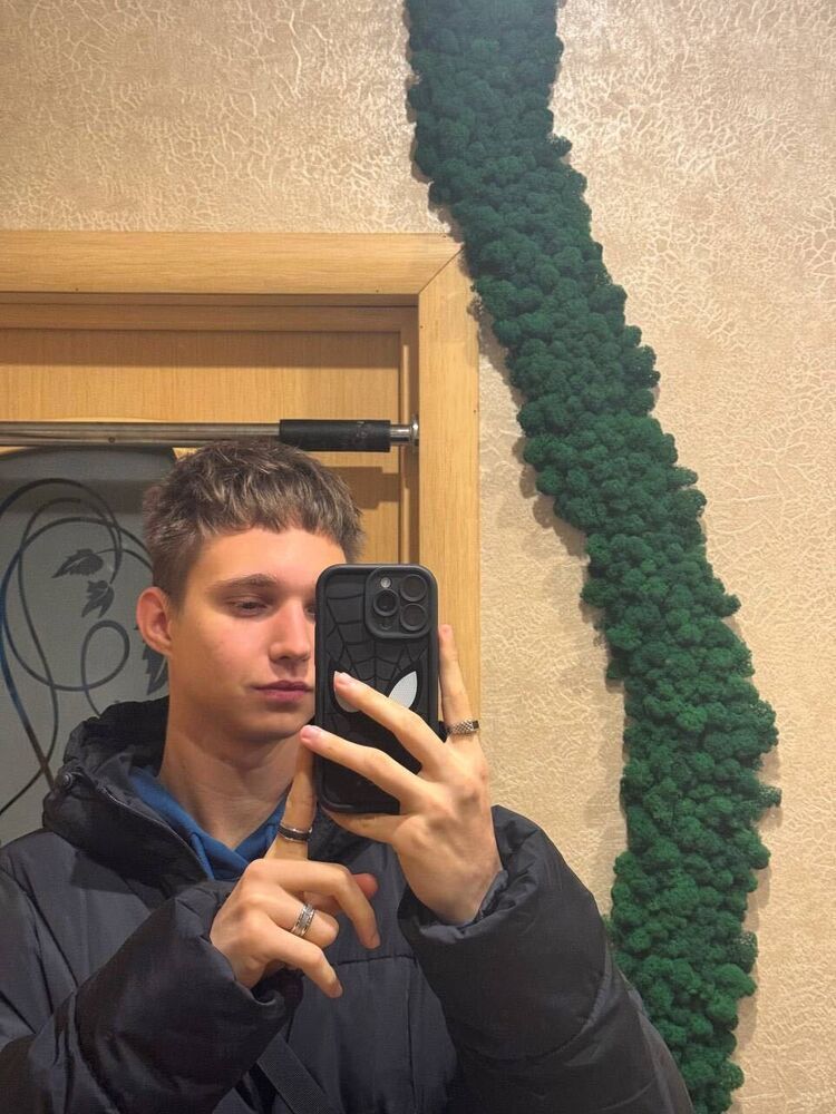 ���� 42423336 ����� ����, 20 ���, ���� ���������� � ����������