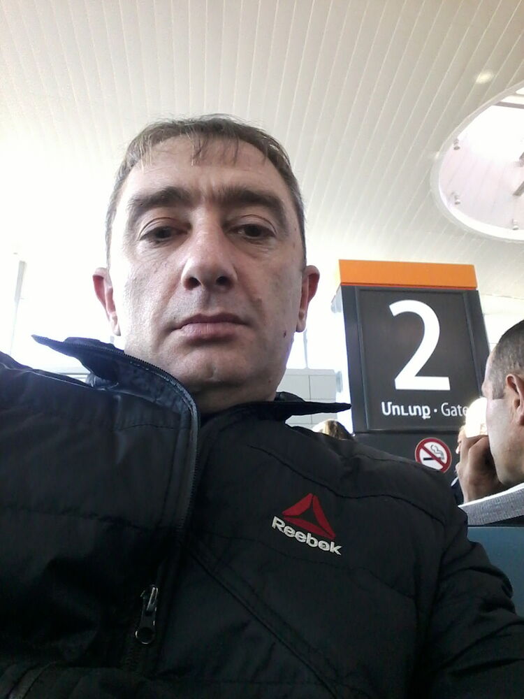  ,   , 49 ,   ,   , c 