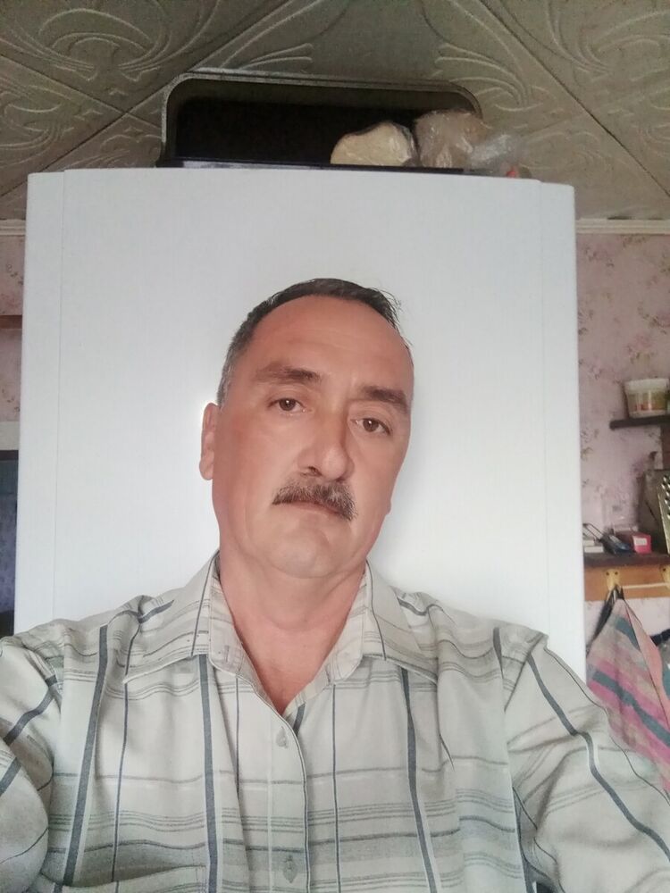 ���������� ������, ���� ������� ������, 53 ����, ������������ ��� ������, ����� � ���������, c�������� ���������