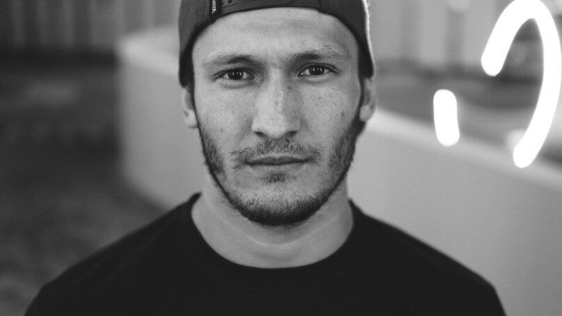 ���� 39768626 ������� ����, 33 ����, ���� ���������� � ������