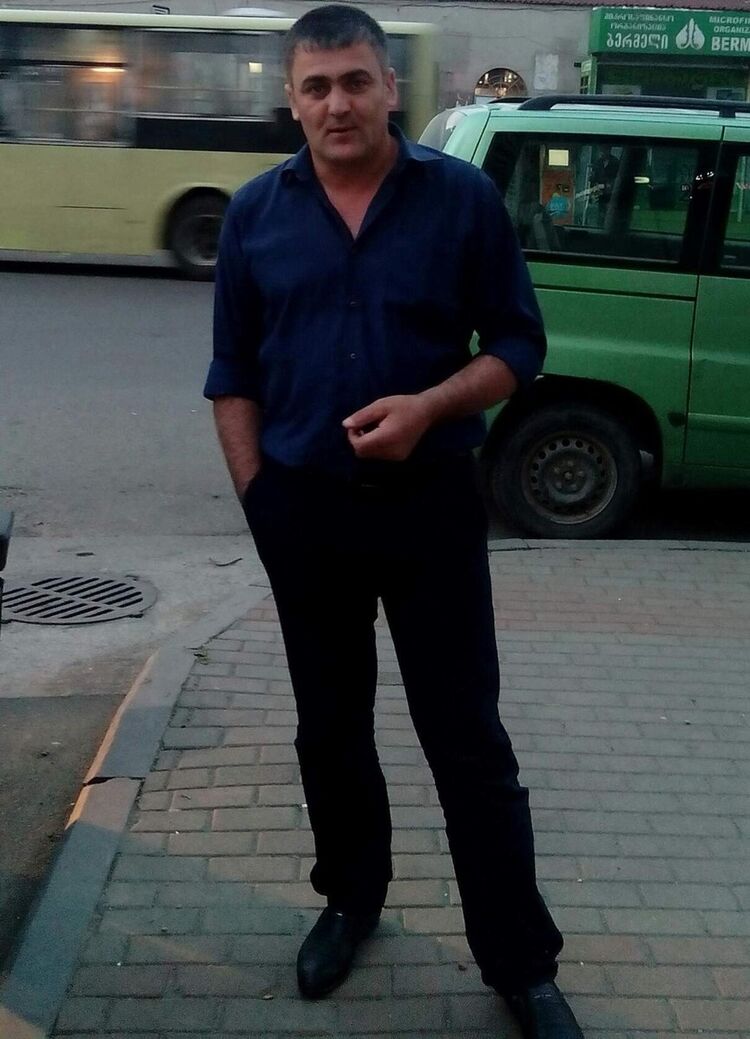  ,   , 52 ,   