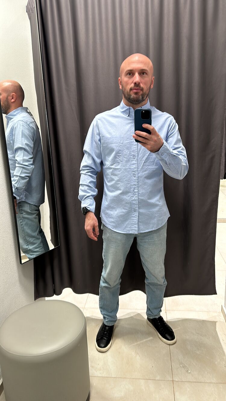  53158656  , 39 ,    -