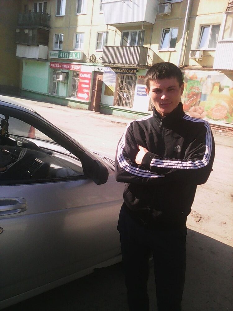 ���� 6490246 ������� ����, 39 ���, ���� ���������� � ������