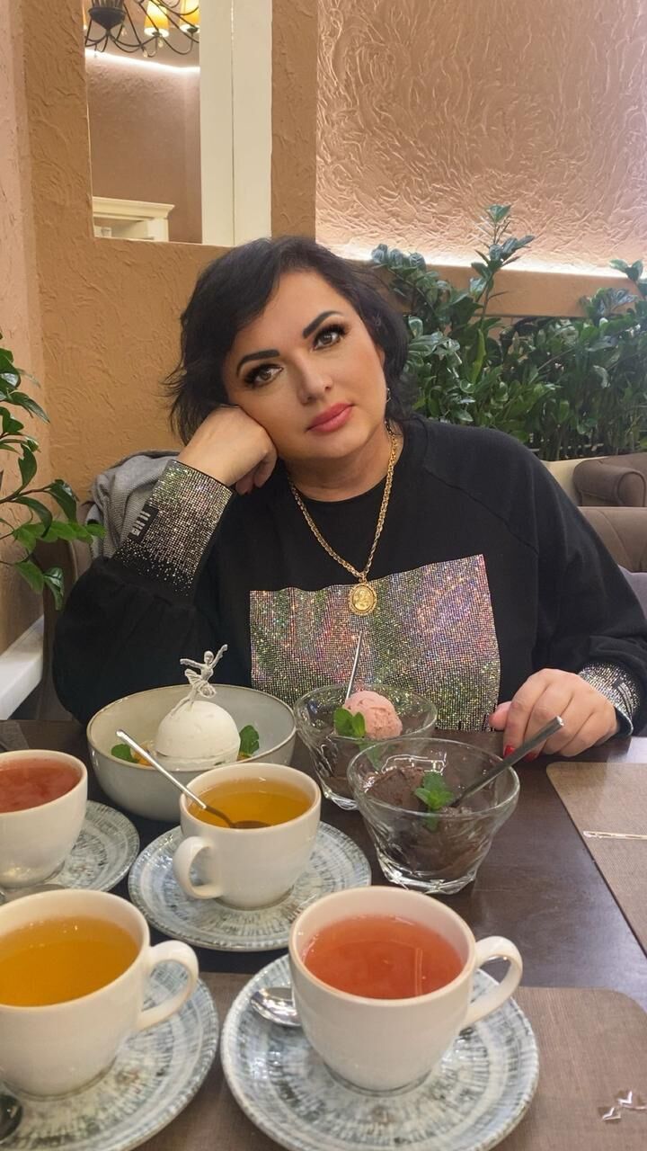 ���������� ���������, ���� ������� �����, 50 ���, ������������ ��� ������, ����� � ���������