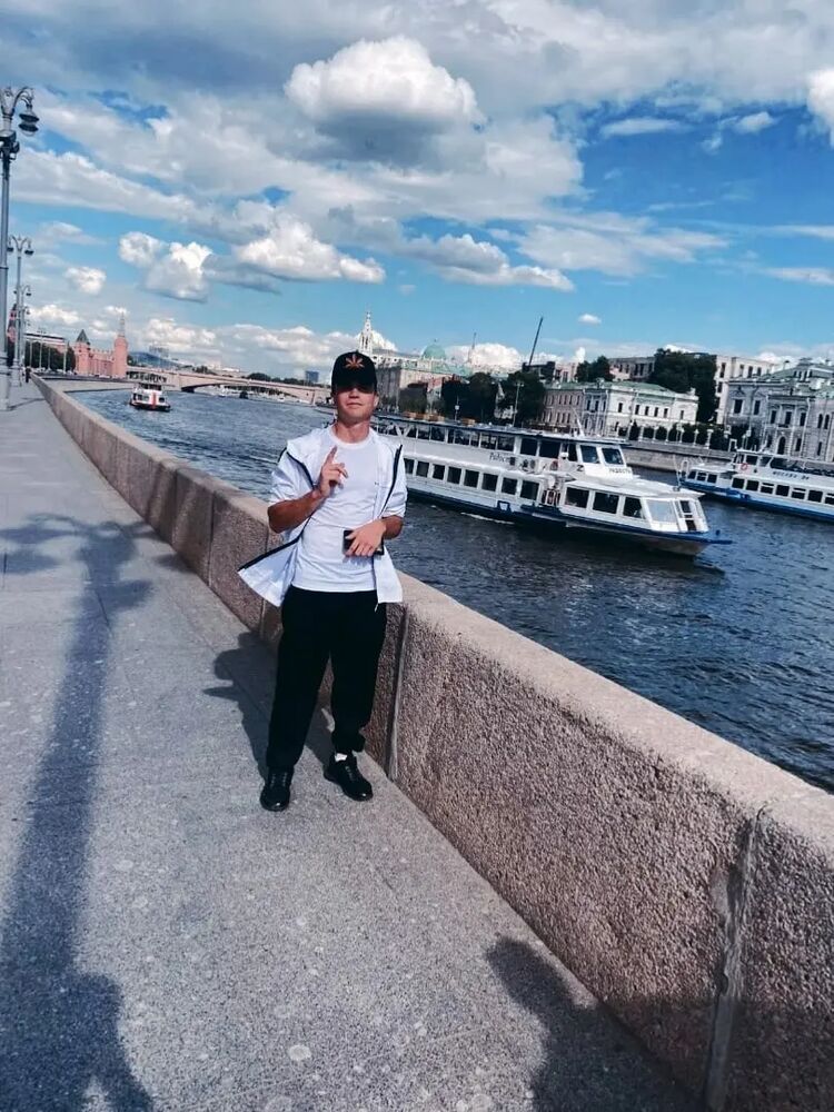  ,   , 24 ,   c 