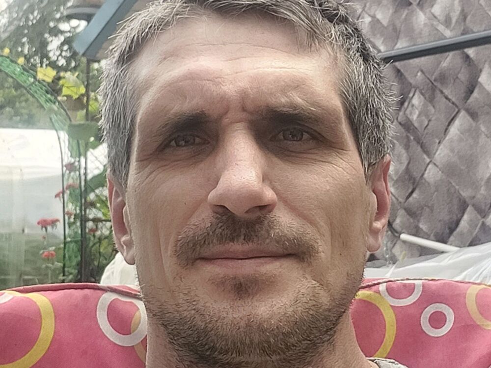  51974186  , 38 ,    