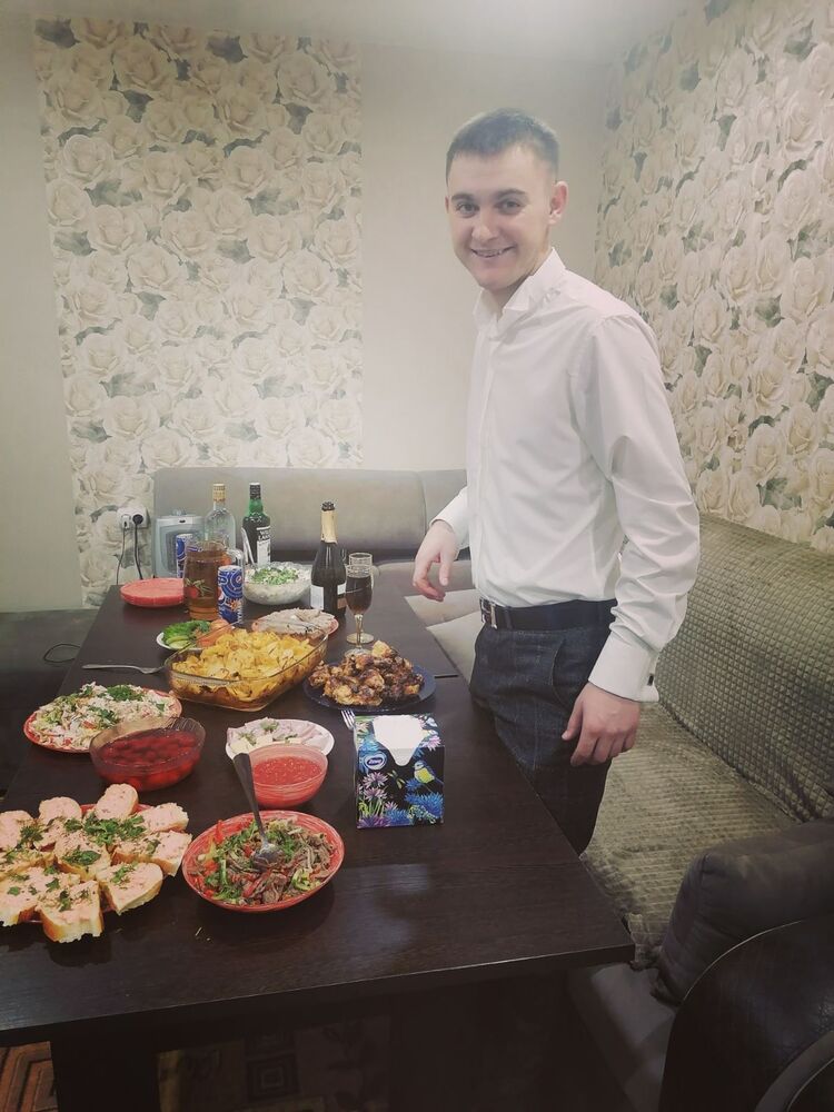 ���� 24807216 ������� ������, 29 ���, ���� ���������� � ����-���