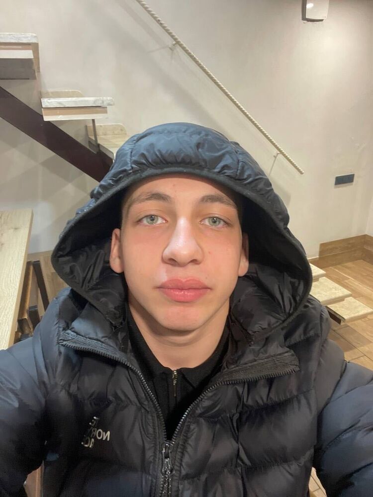  ,   , 19 ,   ,   