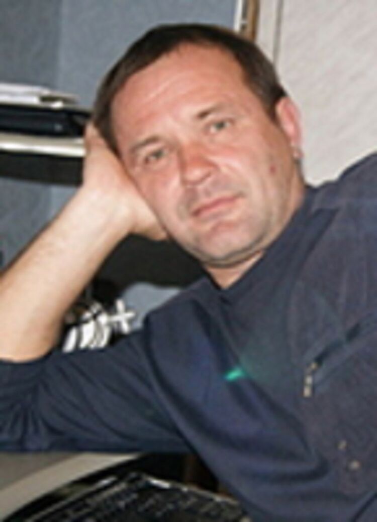  ,   , 51 ,   ,   , c , 
