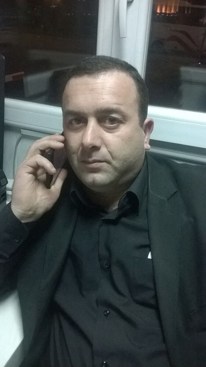 ���� 6094706 ������� Gela, 48 ���, ���� ���������� � ������