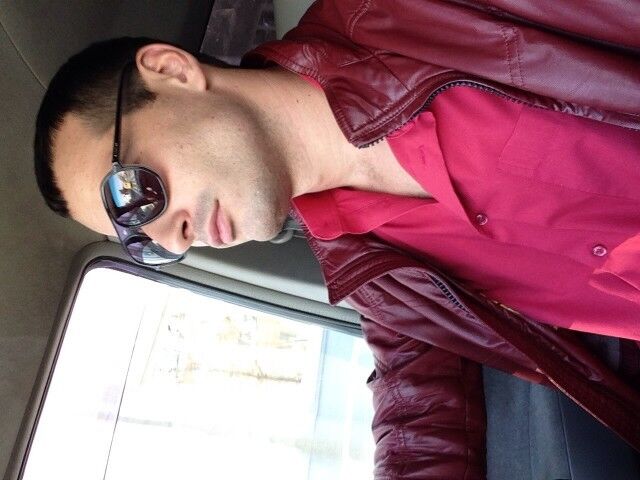 ���������� ������, ���� ������� ����, 41 ���, ������������ ��� ������, ����� � ���������, c�������� ���������