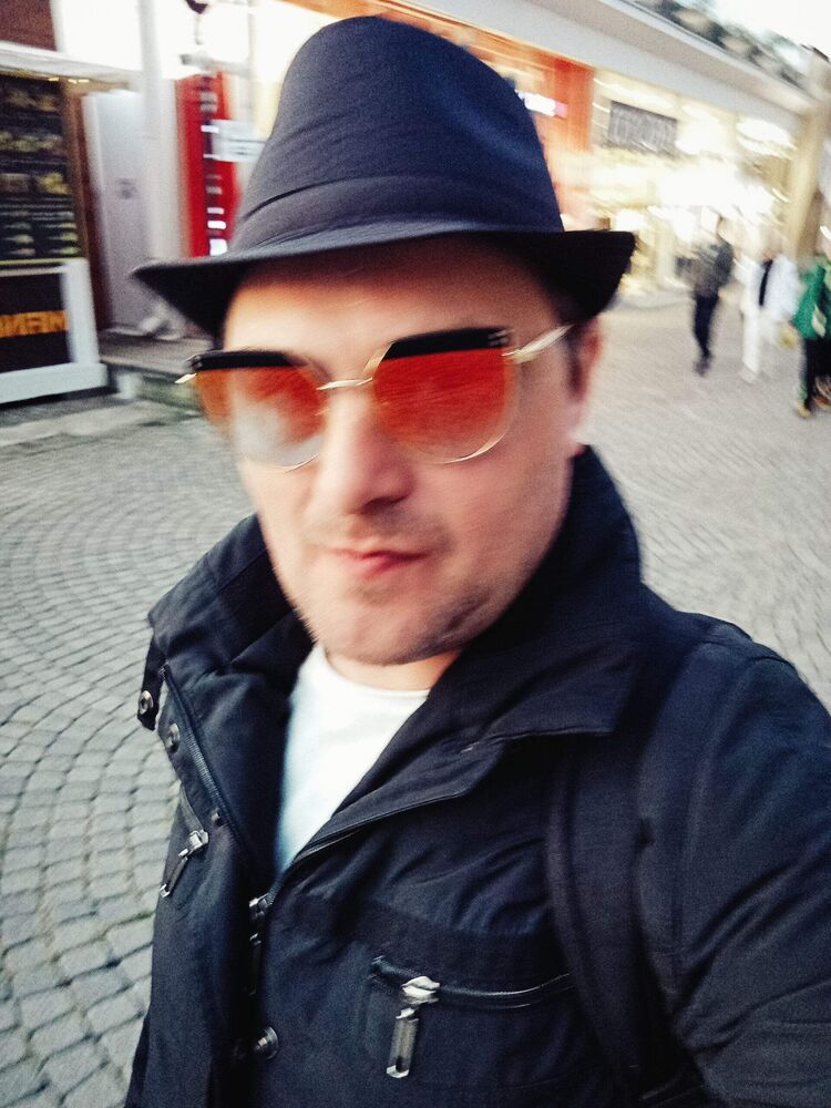 ���������� �����, ���� ������� ����, 40 ���, ������������ ��� ����� � ���������, c�������� ���������, ���������