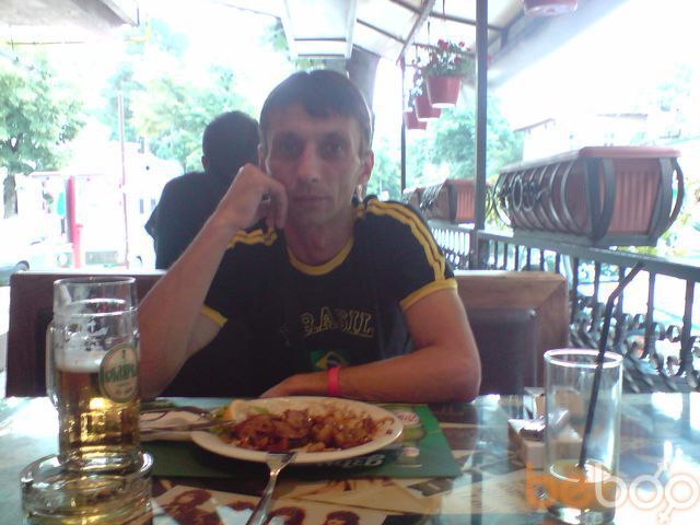 ���������� ������, ���� ������� Sladur_72, 53 ����, ������������ ��� ������, ����� � ���������, c�������� ���������, ���������