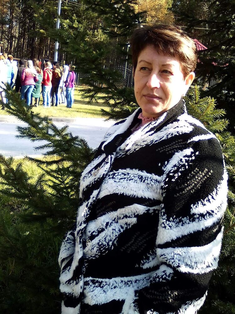 ���������� �������, ���� ������� �����, 54 ����, ������������ ��� c�������� ���������