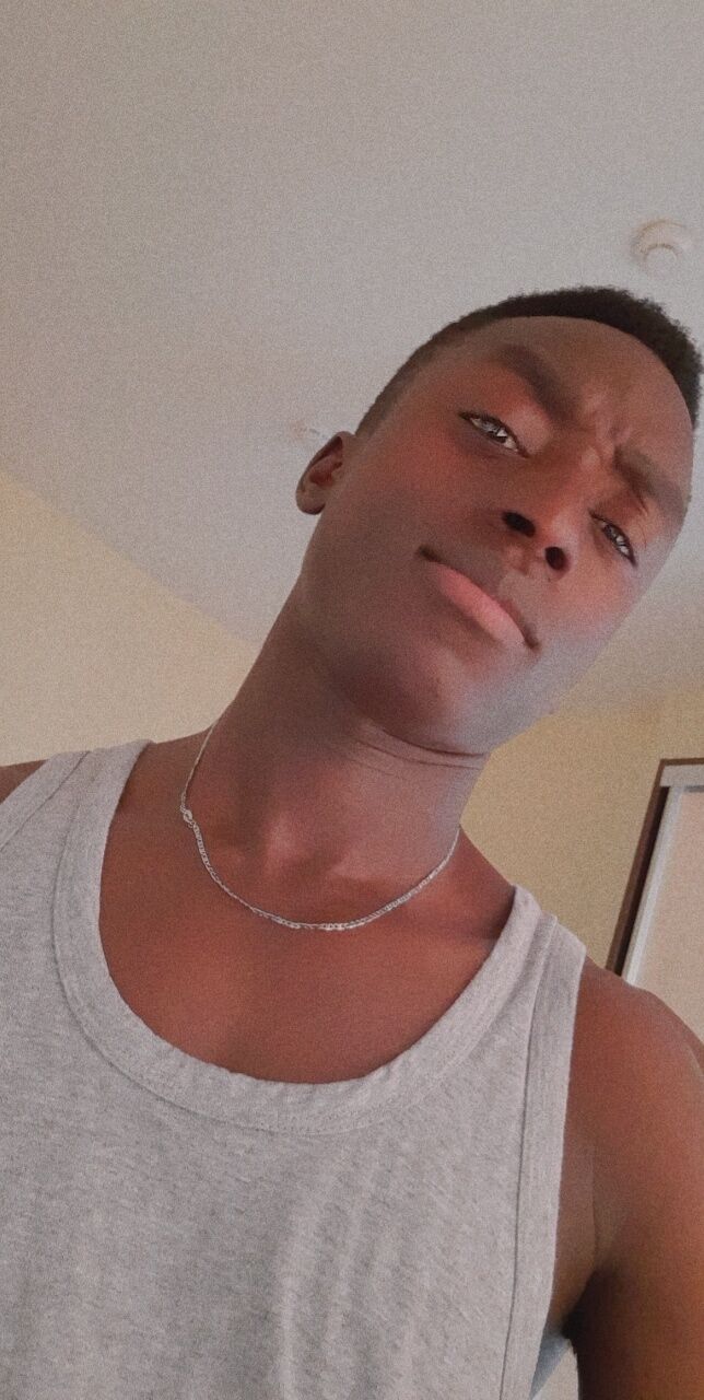 ���������� ���������, ���� ������� James, 30 ���, ������������ ��� ������, ����� � ���������, c�������� ���������