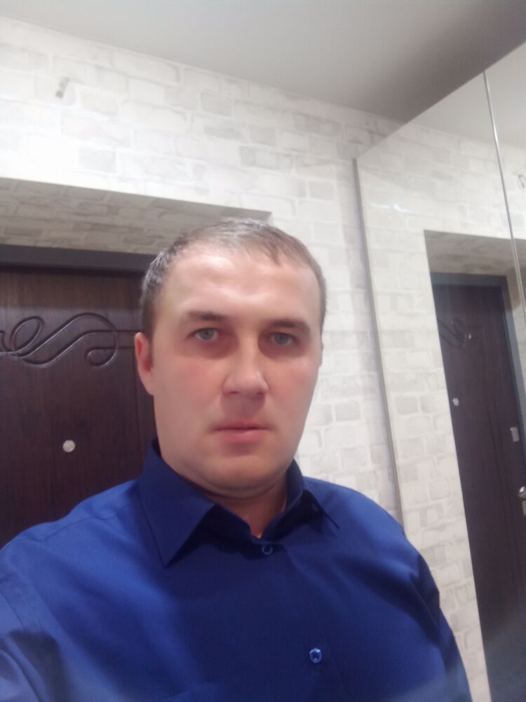  ,   , 37 ,   c 