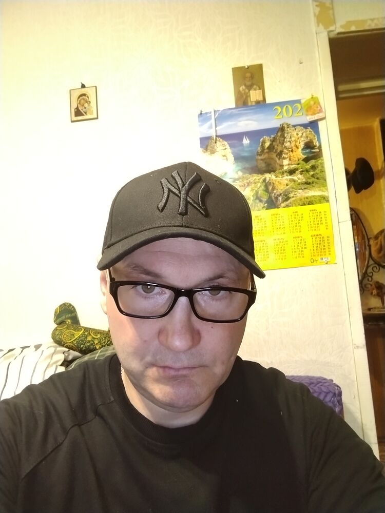  34304886  , 51 ,     