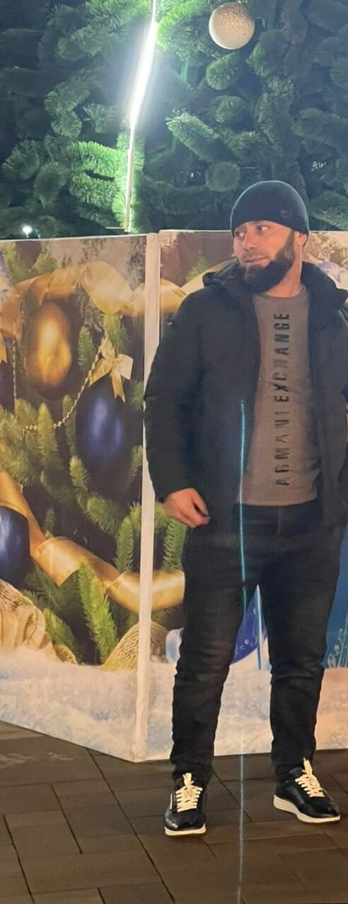  ,   Timur, 31 ,   ,   