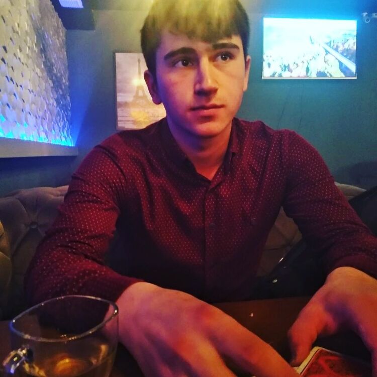 ���������� ������, ���� ����� Umid, 25 ���, ������������ ��� ������, ����� � ���������, c�������� ���������