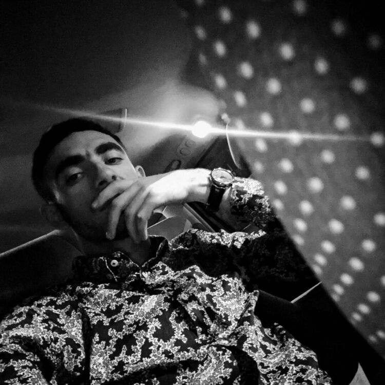 ���� 23858686 ������� Hovo, 26 ���, ���� ���������� � �������