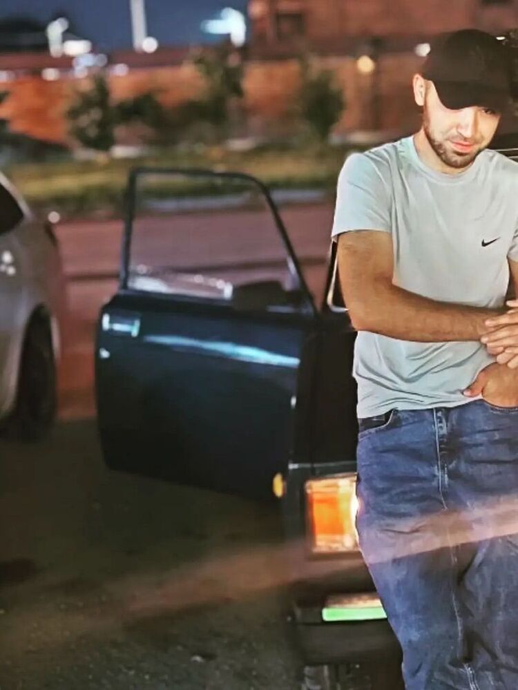 ���� 56072696 ����� ������, 24 ����, ���� ���������� � ����������