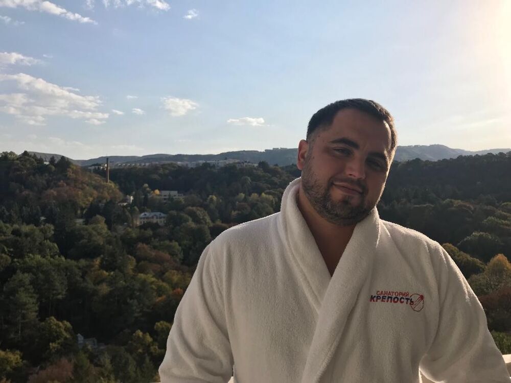 ���� 16039216 ������� ��������, 40 ���, ���� ���������� � ��������