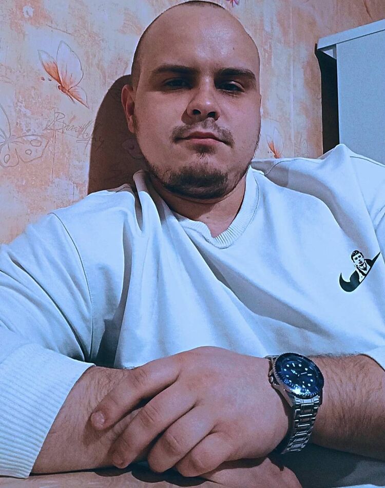  48973916  , 25 ,    