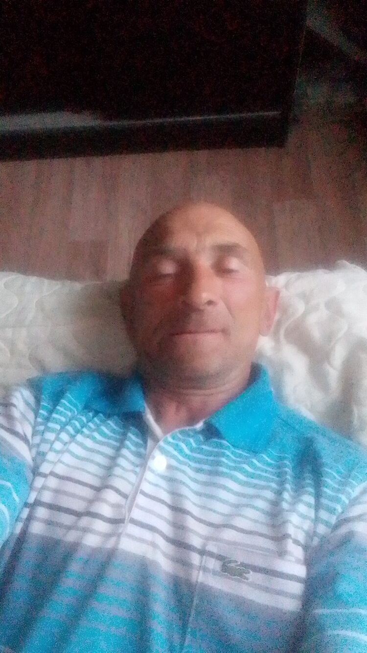  ,   , 51 ,   , c 