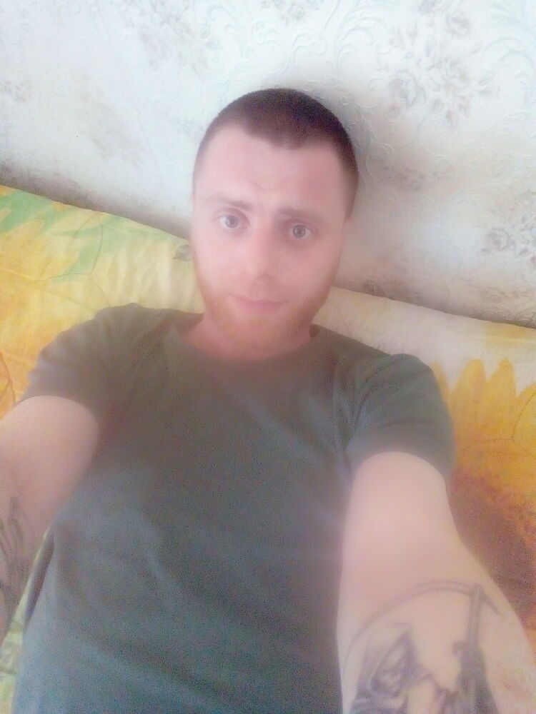  ,   , 40 ,     , c , 