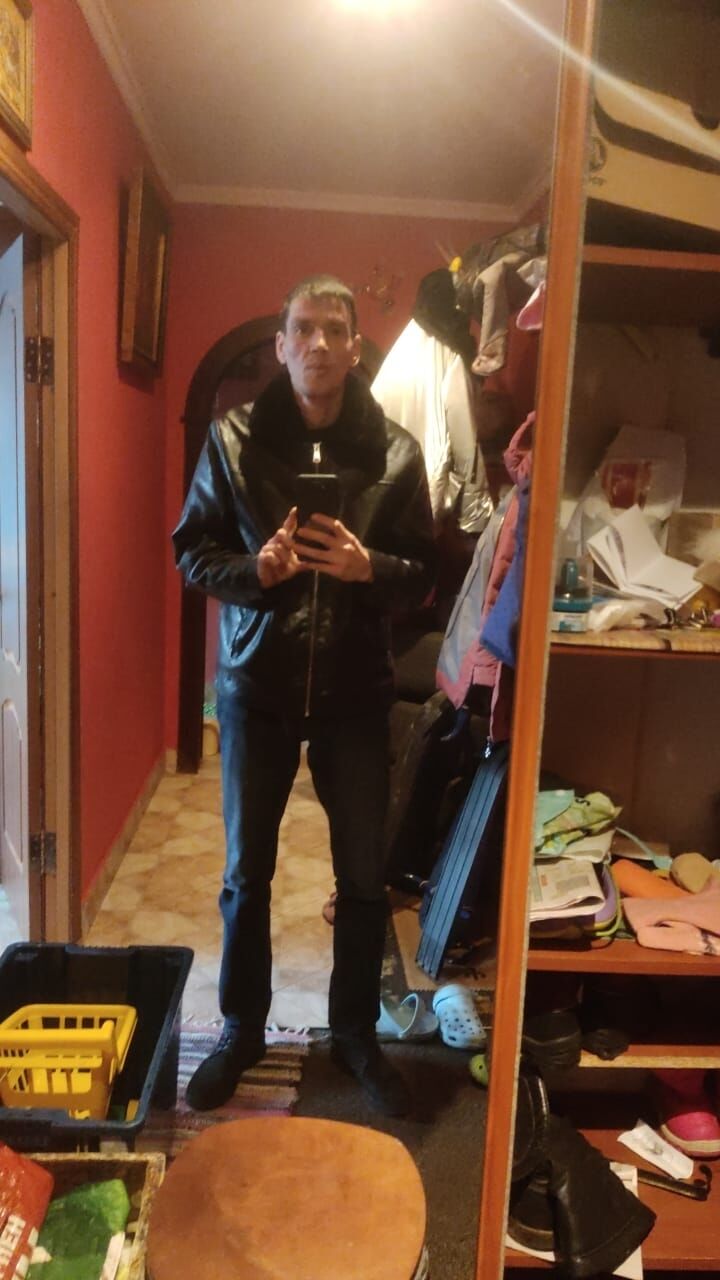  ,   , 43 ,   ,   
