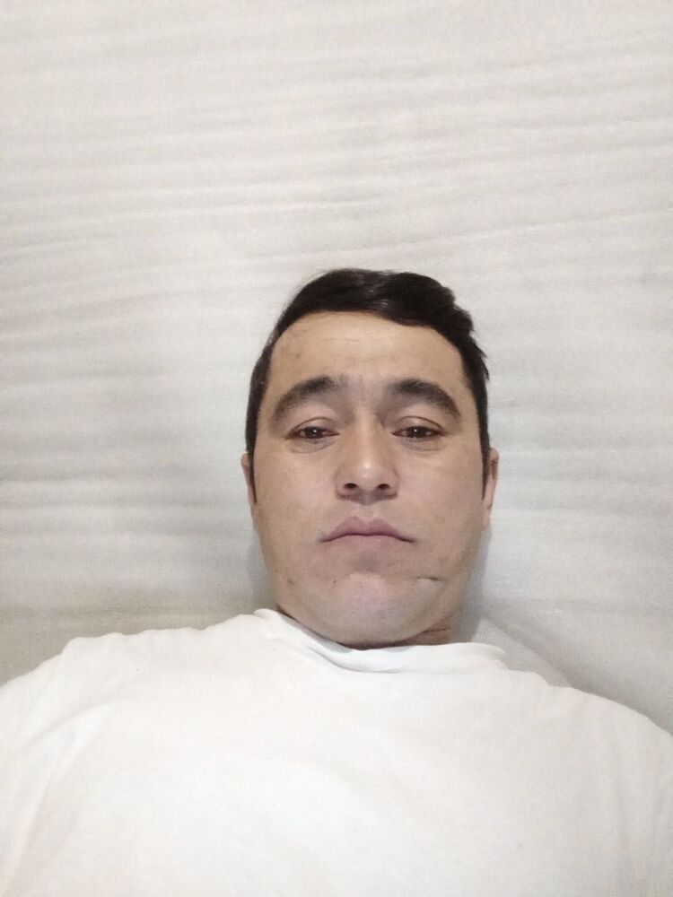  ,   Zovqiddin, 39 ,   ,   