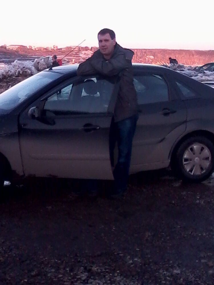 ���� 6851116 ������� �����, 47 ���, ���� ���������� � ������