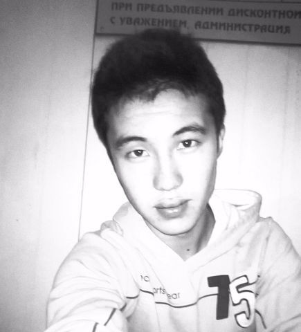  ,   0709684486, 30 ,     , c 