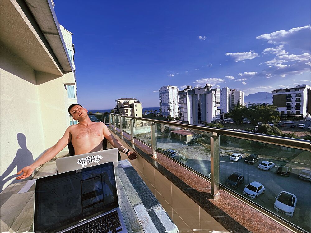 ���� 26750756 ������� ����, 33 ����, ���� ���������� � ������