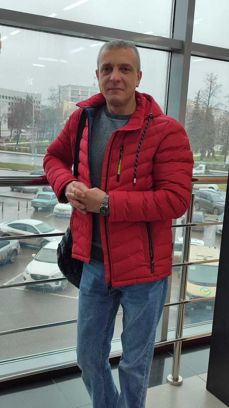 ���������� ������ ��������, ���� ������� ������, 46 ���, ������������ ��� ����� � ���������, c�������� ���������