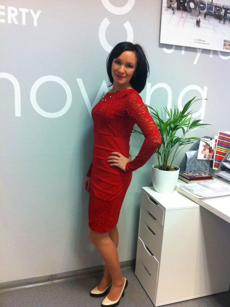 ���������� ������, ���� ������� ���, 27 ���, ������������ ��� ������, ����� � ���������