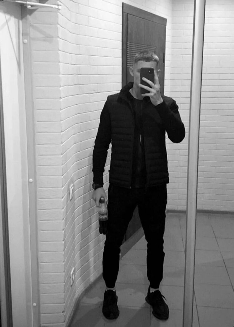 ���� 30402266 ����� ����, 24 ����, ���� ���������� � ��������