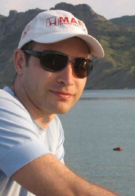 ���� 41685636 ������� ����, 40 ���, ���� ���������� � ������