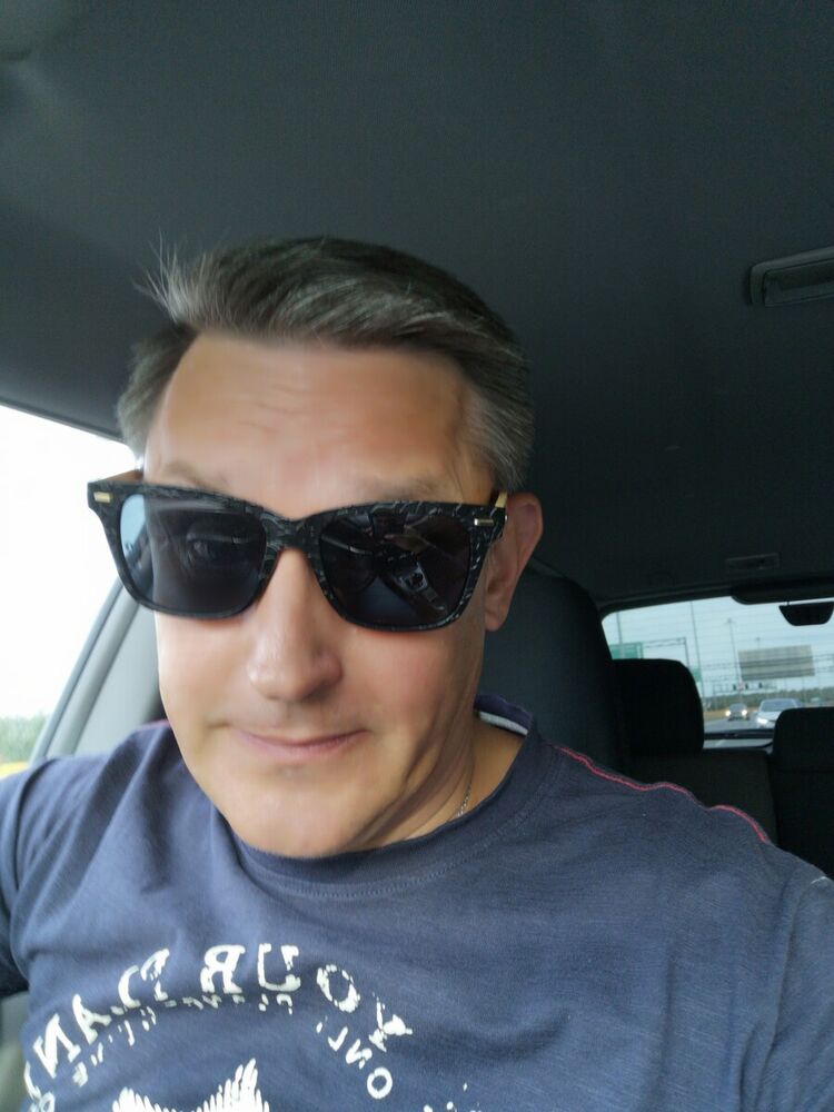 ���� 20525536 ������� �������, 56 ���, ���� ���������� � �����-����������