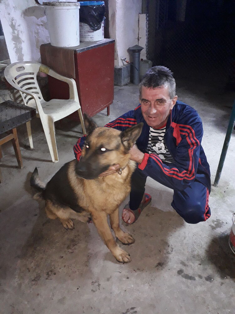  ,   , 59 ,   