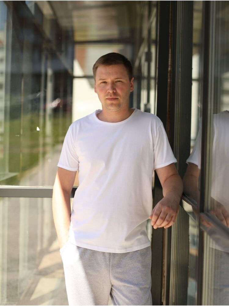 ���� 25932306 ������� ����, 33 ����, ���� ���������� � ��������