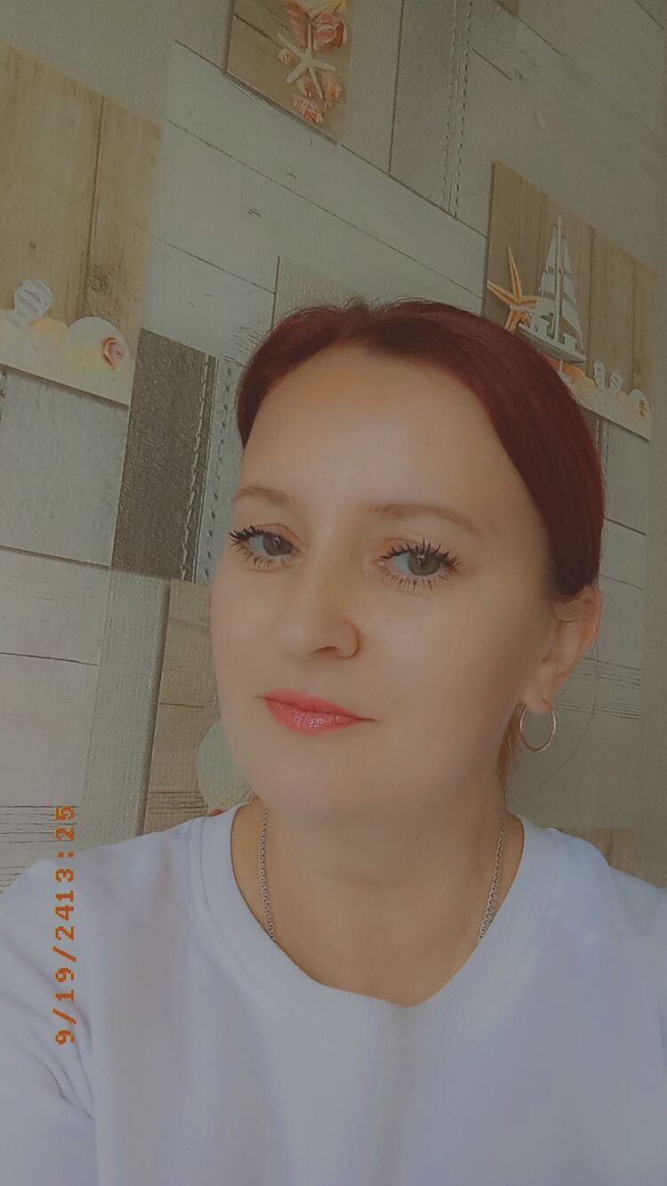 ���������� ������, ���� ������� ��������, 48 ���, ������������ ��� ������, ����� � ���������