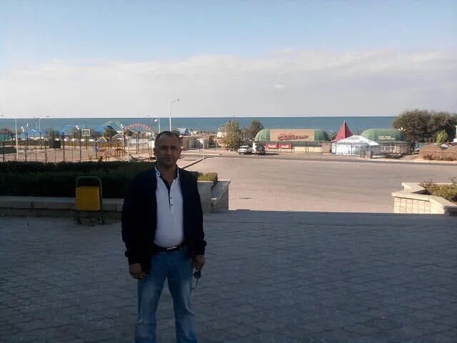  48223286  Ѹ, 48 ,    