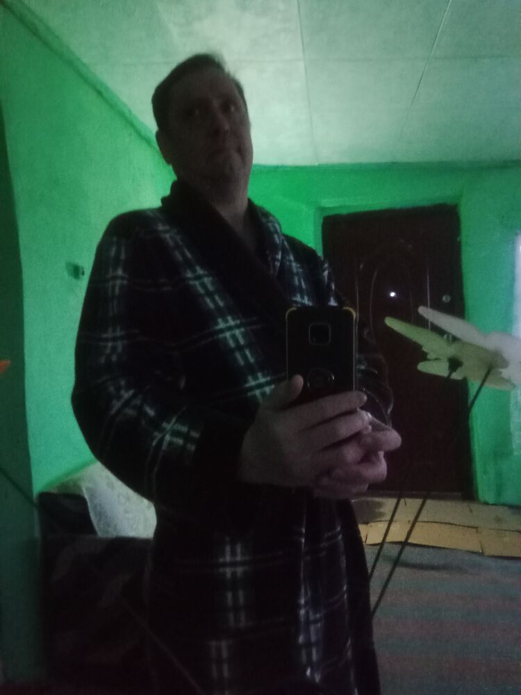  ,   , 54 ,   c 