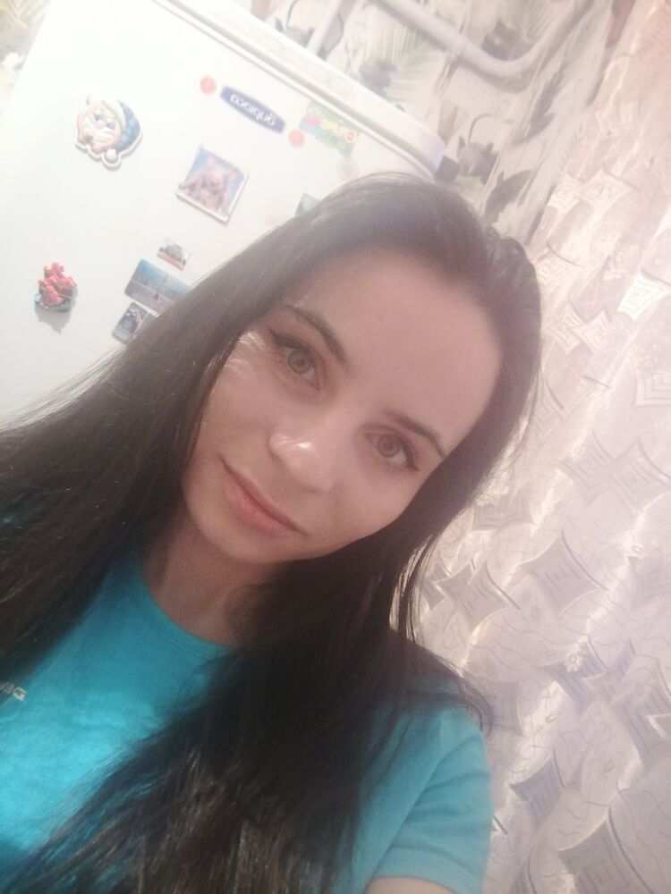 ���� 55697416 ������� ������, 29 ���, ���� ���������� � ��������